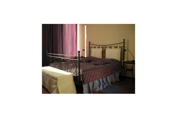 Фотография Отель «Невский клуб» 8