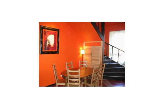 Фотография Отель «Невский клуб» 1