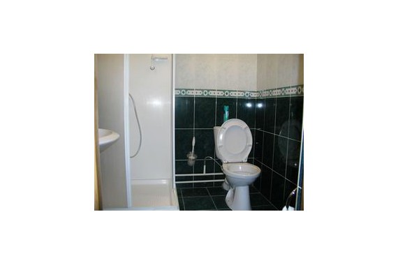 Фотография Гостиница «Покровская» 4