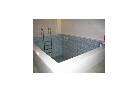 Фотография Гостиница «Покровская» 9