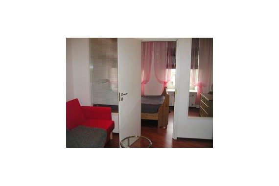 Фотография Отель «Невский клуб» 7