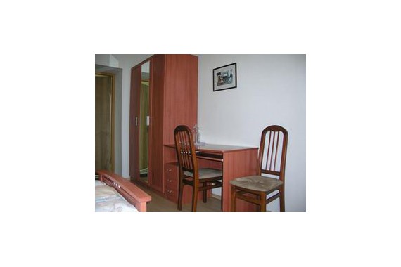 Фотография Гостиница «Покровская» 2