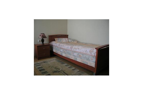 Фотография Гостиница «Покровская» 3