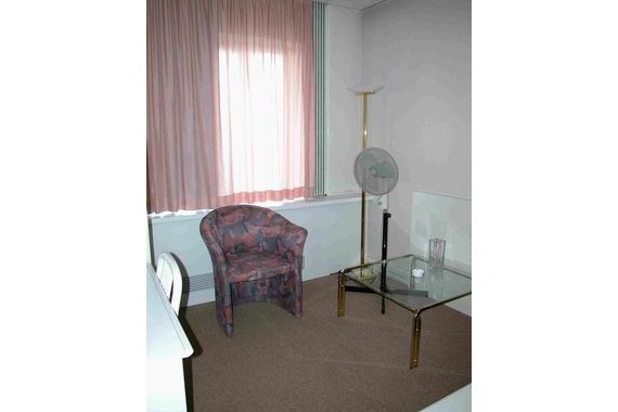 Фотография Гостиница «Венеция» 3