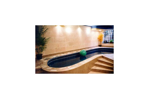 Фотография Гостиница «Симпатия» 6