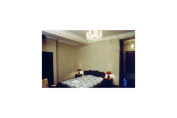 Фотография Гостиница «Симпатия» 0