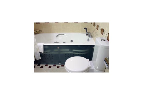 Фотография Гостиничный комплекс «Славянка» 5