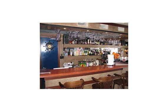 Фотография Гостиница «Визит-Владивосток» 6