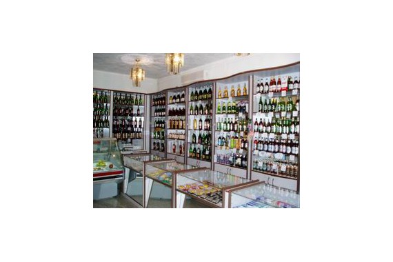 Фотография Гостиничный комплекс «Отель Валентино» 7