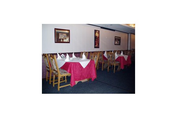 Фотография Гостиничный комплекс «Отель Валентино» 4