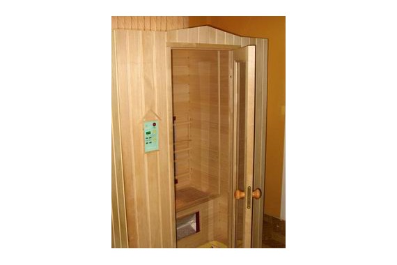 Фотография Гостиница «Уктус» 7