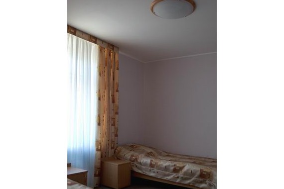 Фотография Гостиница «Центральная» 4