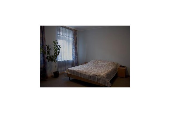 Фотография Гостиница «Центральная» 2