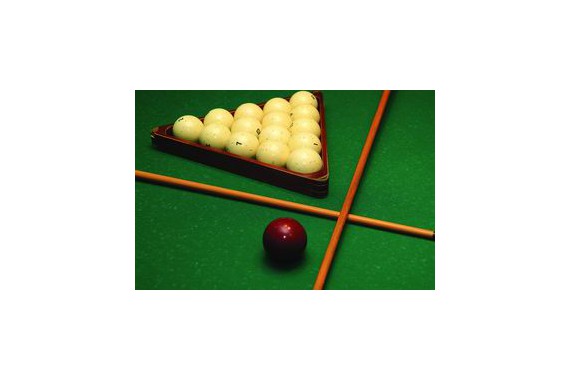 Фотография Гостиница «ВМ - Центральная» 8