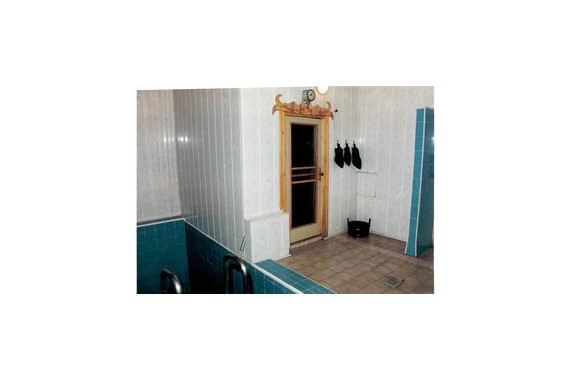 Фотография Гостиница «ВМ - Центральная» 7