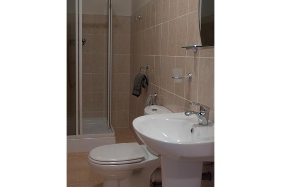 Фотография Гостиница «Центральная» 6