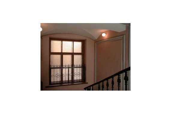 Фотография Мини-отель «Идиллия» 8