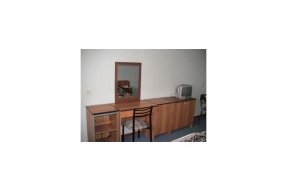 Фотография Гостинично-туристический комплекс «На Черкасской» 4