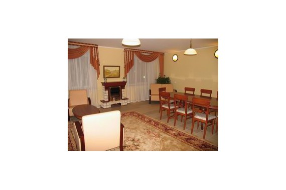 Фотография Тверь Парк Отель 2