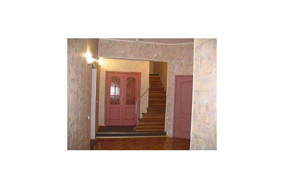 Фотография Мини-отель «Идиллия» 7