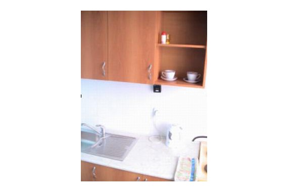 Фотография Гостинично-туристический комплекс «На Черкасской» 5