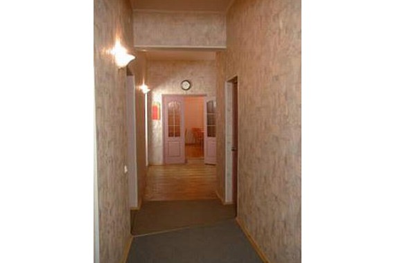 Фотография Мини-отель «Идиллия» 5