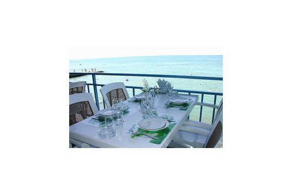 Фотография Отель «Престиж» 7