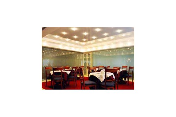 Фотография Пансионат «Волна» 5