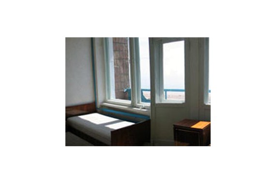 Фотография Пансионат «Золотой берег» 3