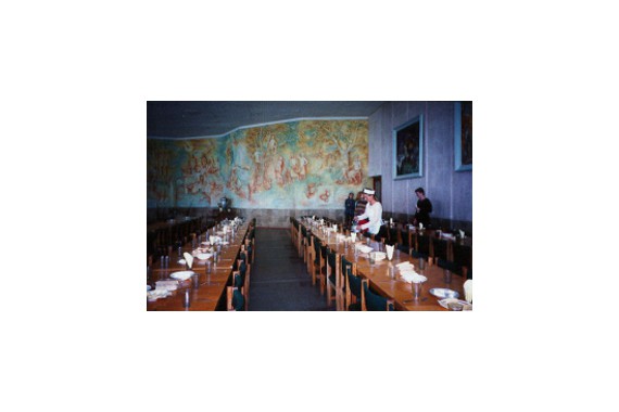 Фотография Детский бойскаутский лагерь «Атланта» 5