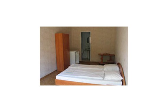 Фотография Пансионат «Золотой берег» 4