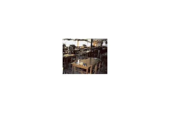 Фотография Пансионат «Юбилейный» 2