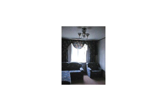 Фотография Мини-отель «Вита» 1