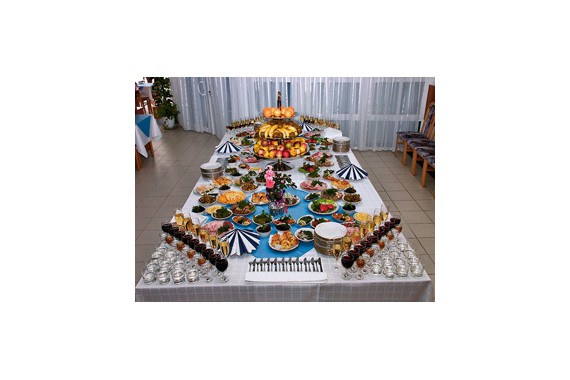 Фотография Лечебно-оздоровительный комплекс «Витязь» 7