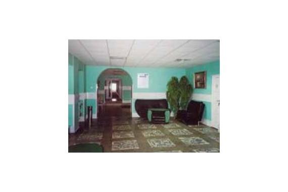 Фотография Пансионат «Волна» 6