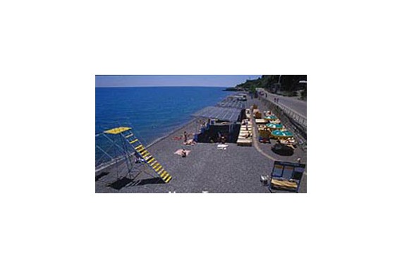 Фотография Пансионат «Дружба» 9