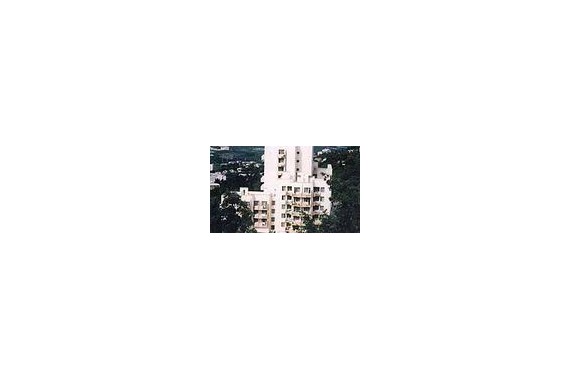 Фотография Дом творчества «им. А. П. Чехова» 1