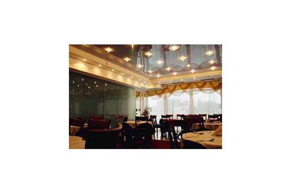 Фотография Пансионат «Волна» 7