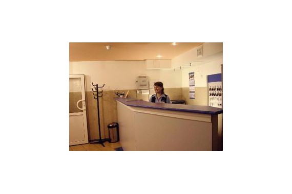 Фотография Мини-отель «Люко» 0