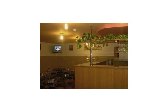 Фотография Мини-отель «Люко» 4