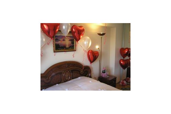 Фотография Гостиничный комплекс «Петропавловск» 4