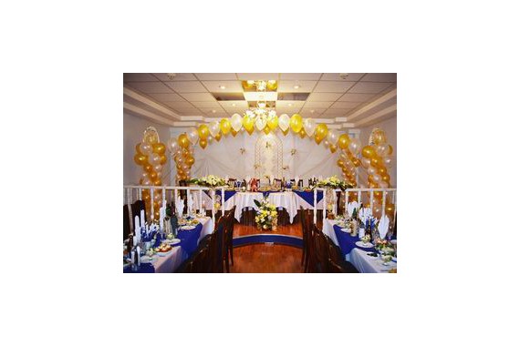 Фотография Гостиничный комплекс «Петропавловск» 2