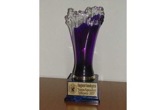 Фотография Гостиница «Невская» 0