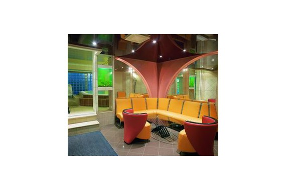 Фотография Гостиница «Нептун» 6