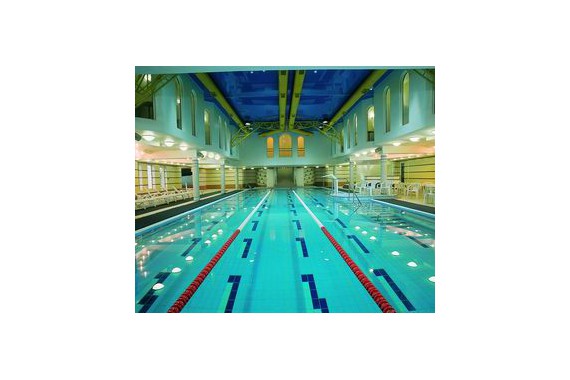 Фотография Гостиница «Нептун» 7