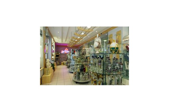 Фотография Гостиница «Нептун» 8