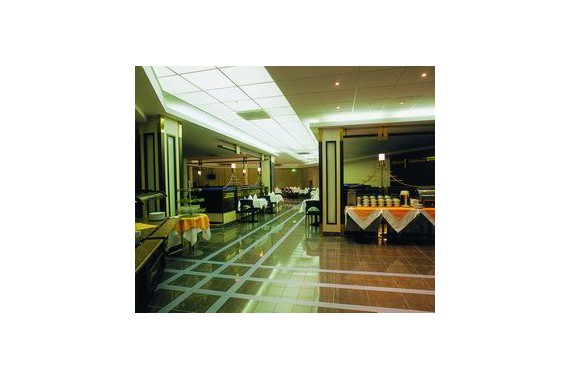 Фотография Гостиница «Нептун» 3