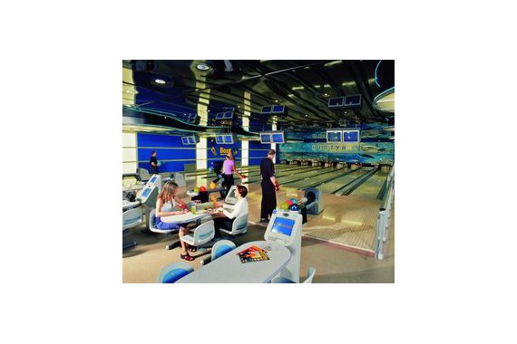 Фотография Гостиница «Нептун» 5