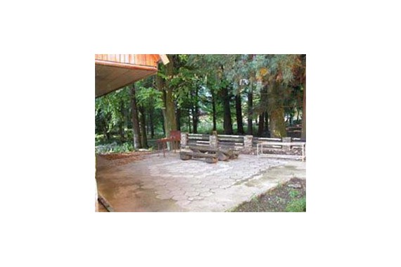 Фотография Частный пансионат «Аибга» 5