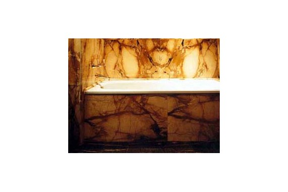 Фотография Гостиница «Арарат Парк Хаятт Москва» 9